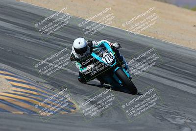 media/Mar-22-2025-CVMA (Sat) [[462c0ffedb]]/Race 12-Supersport Middleweight/